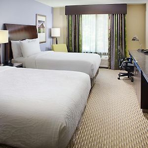 Double Room Mobility accessible